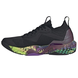 Adidas Rapidmove Adv 2 M JS M JR6401 Pantofi 1