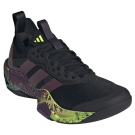 Adidas Rapidmove Adv 2 M JS M JR6401 Pantofi 3