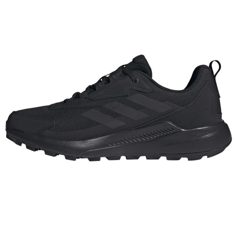 Adidas Terrex Anylander R.RDY M ID0901 Pantofi negru 1