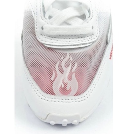 Pantofi sport pentru bărbați Reebok Legacy GW9699 alb 2