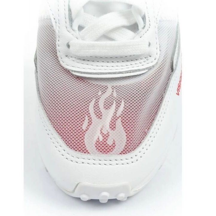 Pantofi sport pentru bărbați Reebok Legacy GW9699 alb 2