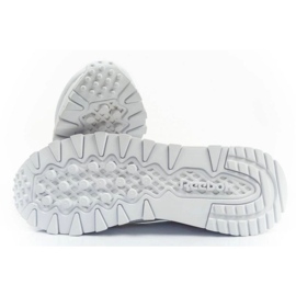 Pantofi sport pentru bărbați Reebok Legacy GW9699 alb 6