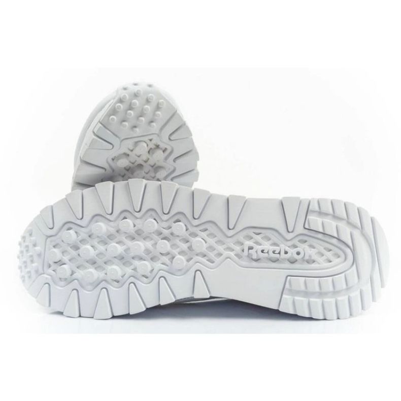 Pantofi sport pentru bărbați Reebok Legacy GW9699 alb 6