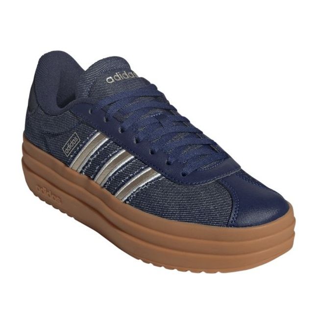 Adidas VL Court Bold în JS4471 1