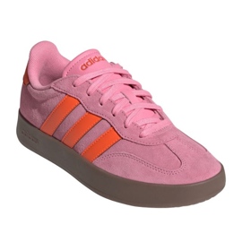 Adidas Barred Shoes în JR1200 roz 1