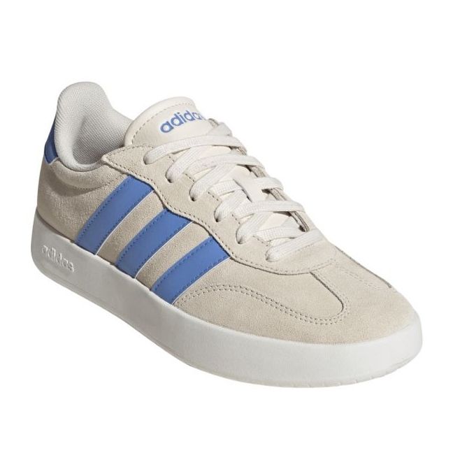 Pantofi adidas barreda în JR1202 1