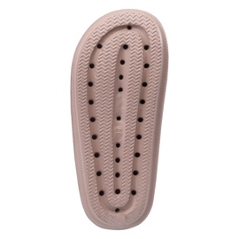 Sports Sports Slippers Martes Essentials Lady Mia 92800598326 bej 3