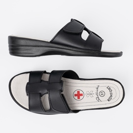 Shelvt Panouri negre ale femeilor negru 2 Shelvt Panouri negre ale femeilor negru 2