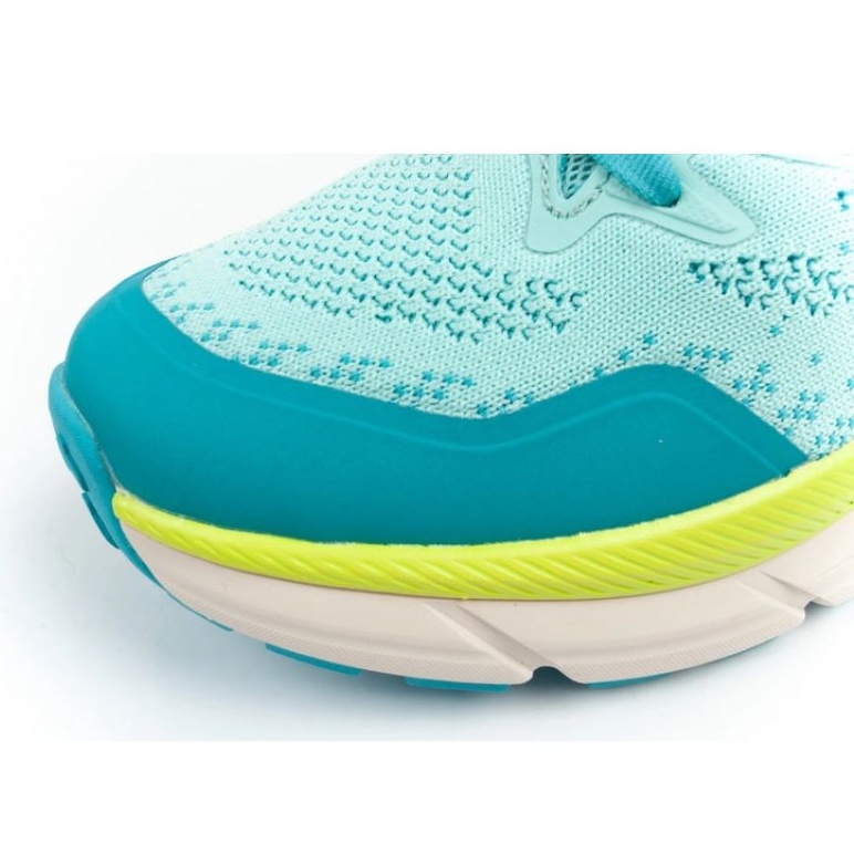 Pantofi sport pentru femei CMP RAHMSY 3Q65876 56ET verde 5