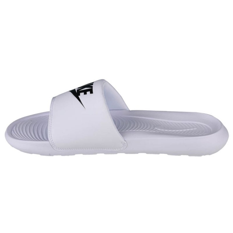 Slapi Nike Victori One Shower Slide CN9675-100 alb 2