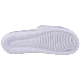 Slapi Nike Victori One Shower Slide CN9675-100 alb 4