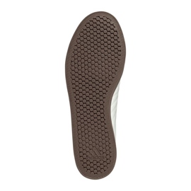 Pantofi adidas vs PACE 2.0 M JS2671 alb 5