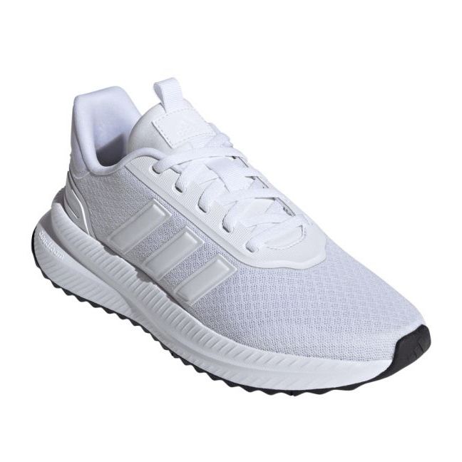 Pantofi de cale adidas x_plr în ID0481 alb 1