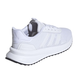 Pantofi de cale adidas x_plr în ID0481 alb 2