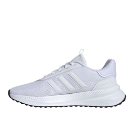Pantofi de cale adidas x_plr în ID0481 alb 4