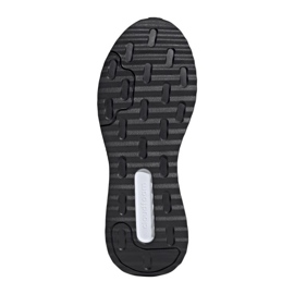 Pantofi de cale adidas x_plr în ID0481 alb 5