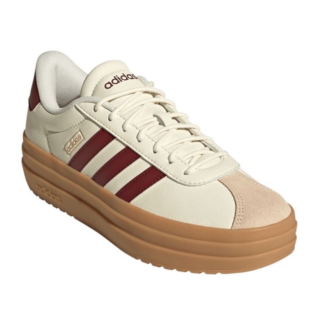 Adidas VL Court Bold în JQ5642 2