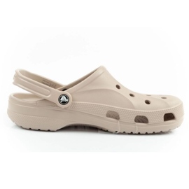 CROCS BAYA M 10126-2V3 FLIP-FLOPS 4