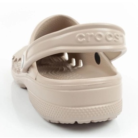 CROCS BAYA M 10126-2V3 FLIP-FLOPS 5
