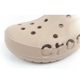 CROCS BAYA M 10126-2V3 FLIP-FLOPS 6