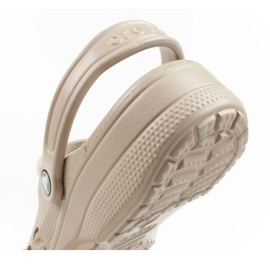 CROCS BAYA M 10126-2V3 FLIP-FLOPS 7