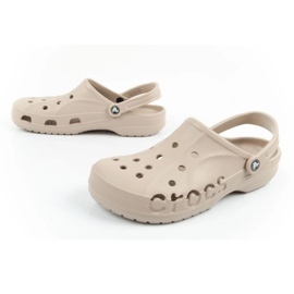 CROCS BAYA M 10126-2V3 FLIP-FLOPS 8