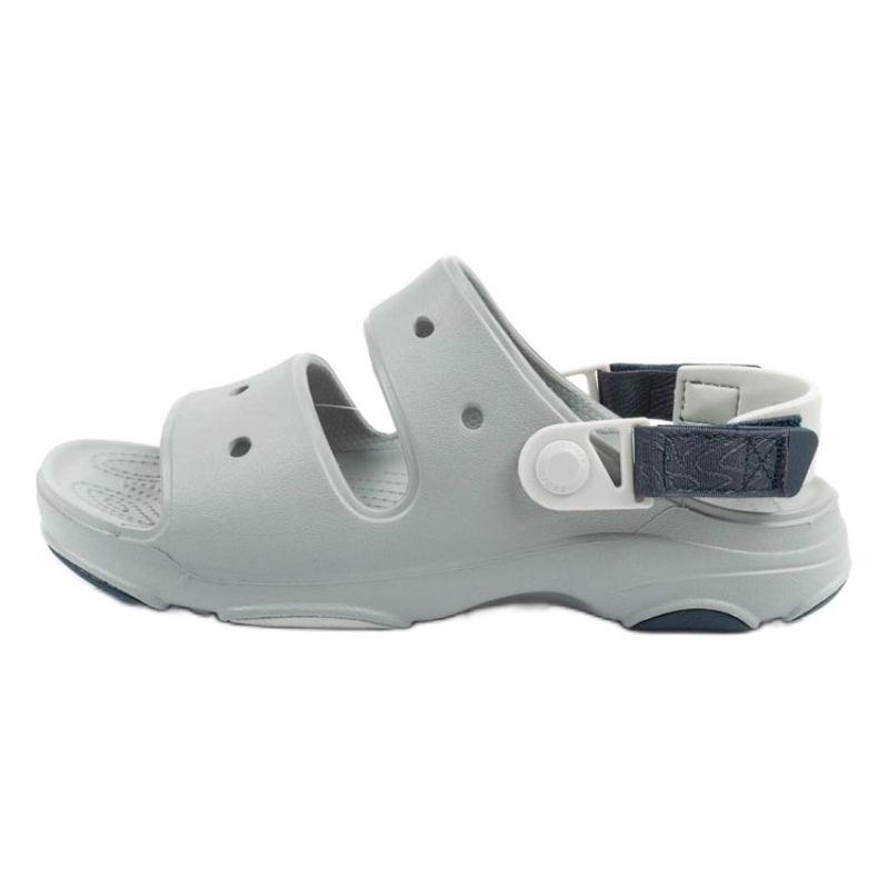 Sandale Crocs Classic All Terain M 207711-007 2 Sandale Crocs Classic All Terain M 207711-007 2