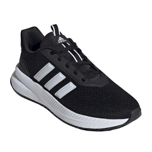 Pantofi adidas x_plr m id0468 negru 1