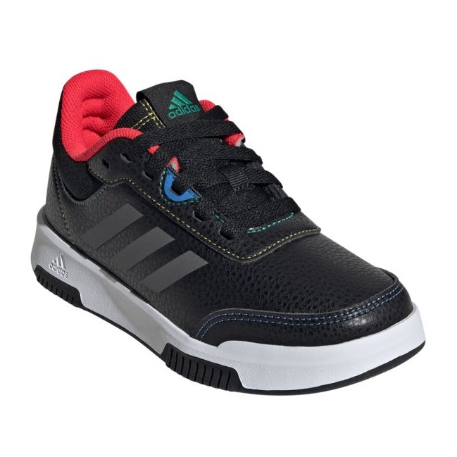 Adidas Tensaur Sport 2.0 K JQ2873 Pantofi negru 1
