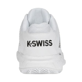K-Swiss Hypercurt Express 2 M 06613-102-M pantofi alb 2