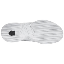 K-Swiss Hypercurt Express 2 M 06613-102-M pantofi alb 4