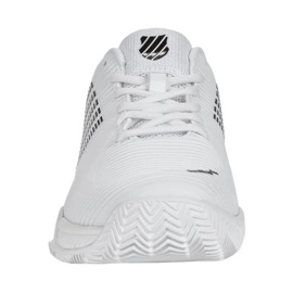 K-Swiss Hypercurt Express 2 M 06613-102-M pantofi alb 5