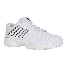 K-Swiss Hypercurt Express 2 M 06613-102-M pantofi alb 6