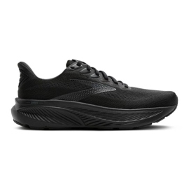 Brooks Running Ghost 17 M 1104421D020.120 Pantofi de alergare negru 3