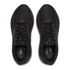 Brooks Running Ghost 17 M 1104421D020.120 Pantofi de alergare negru 5