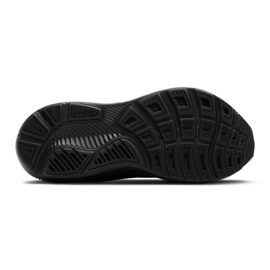 Brooks Running Ghost 17 M 1104421D020.120 Pantofi de alergare negru 6