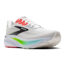 Brooks Running Ghost Running Shoes 17 M 1104421D112.100 alb 1