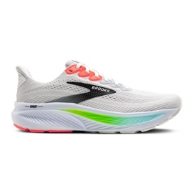 Brooks Running Ghost Running Shoes 17 M 1104421D112.100 alb 3