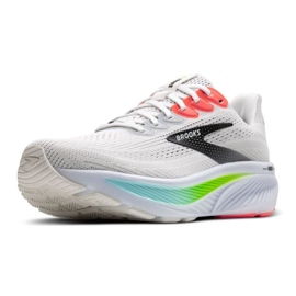 Brooks Running Ghost Running Shoes 17 M 1104421D112.100 alb 8