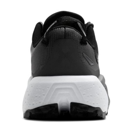 Brooks Running Calder 8 pantofi de alergare în 1204291b052.070 negru 2