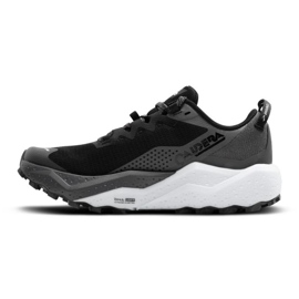 Brooks Running Calder 8 pantofi de alergare în 1204291b052.070 negru 4