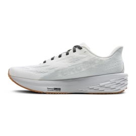 Brooks Running Launch 11 M 1104501D135.110 Pantofi de alergare alb 4