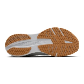 Brooks Running Launch 11 M 1104501D135.110 Pantofi de alergare alb 6