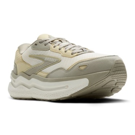 Brooks Running Ghost Max Se M 1104441D335.105 multicolor 1
