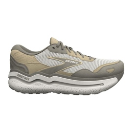 Brooks Running Ghost Max Se M 1104441D335.105 multicolor 3