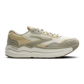 Brooks Running Ghost Max Se M 1104441D335.105 multicolor 4