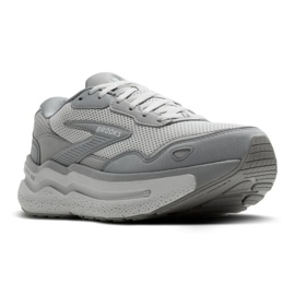 Brooks Running Ghost Max Se M 1104441D034.110 Pantofi de alergare 1