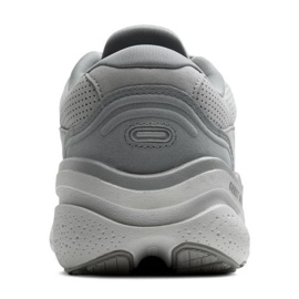 Brooks Running Ghost Max Se M 1104441D034.110 Pantofi de alergare 2