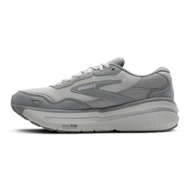 Brooks Running Ghost Max Se M 1104441D034.110 Pantofi de alergare 4