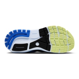 Brooks Running Ghost Running Shoes 16 M 1104181D002.100 negru 3